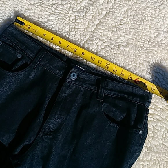 Men's Jeanetix Jeans - Picture 5 of 6